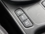 Toyota Yaris Cross 1.5 Hybrid 115 First Edition | BTW voertuig | 1e Eigenaar | Apple CarPlay/Android Auto | Cruise Control Adaptive | Climate Control | Achteruitrijcamera |