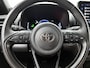 Toyota Yaris Cross 1.5 Hybrid 115 First Edition | BTW voertuig | 1e Eigenaar | Apple CarPlay/Android Auto | Cruise Control Adaptive | Climate Control | Achteruitrijcamera |