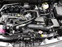 Toyota Yaris Cross 1.5 Hybrid 115 First Edition | BTW voertuig | 1e Eigenaar | Apple CarPlay/Android Auto | Cruise Control Adaptive | Climate Control | Achteruitrijcamera |