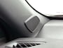 Toyota Yaris Cross 1.5 Hybrid 115 First Edition | BTW voertuig | 1e Eigenaar | Apple CarPlay/Android Auto | Cruise Control Adaptive | Climate Control | Achteruitrijcamera |