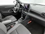 Toyota Yaris Cross 1.5 Hybrid 115 First Edition | BTW voertuig | 1e Eigenaar | Apple CarPlay/Android Auto | Cruise Control Adaptive | Climate Control | Achteruitrijcamera |