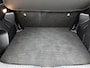 Toyota Yaris Cross 1.5 Hybrid 115 First Edition | BTW voertuig | 1e Eigenaar | Apple CarPlay/Android Auto | Cruise Control Adaptive | Climate Control | Achteruitrijcamera |