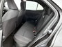 Toyota Yaris Cross 1.5 Hybrid 115 First Edition | BTW voertuig | 1e Eigenaar | Apple CarPlay/Android Auto | Cruise Control Adaptive | Climate Control | Achteruitrijcamera |