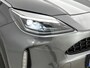 Toyota Yaris Cross 1.5 Hybrid 115 First Edition | BTW voertuig | 1e Eigenaar | Apple CarPlay/Android Auto | Cruise Control Adaptive | Climate Control | Achteruitrijcamera |