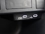 Toyota Yaris Cross 1.5 Hybrid 115 First Edition | BTW voertuig | 1e Eigenaar | Apple CarPlay/Android Auto | Cruise Control Adaptive | Climate Control | Achteruitrijcamera |