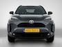 Toyota Yaris Cross 1.5 Hybrid 115 First Edition | BTW voertuig | 1e Eigenaar | Apple CarPlay/Android Auto | Cruise Control Adaptive | Climate Control | Achteruitrijcamera |