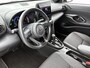 Toyota Yaris Cross 1.5 Hybrid 115 First Edition | BTW voertuig | 1e Eigenaar | Apple CarPlay/Android Auto | Cruise Control Adaptive | Climate Control | Achteruitrijcamera |