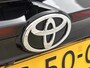 Toyota Yaris Cross 1.5 Hybrid 115 First Edition | BTW voertuig | 1e Eigenaar | Apple CarPlay/Android Auto | Cruise Control Adaptive | Climate Control | Achteruitrijcamera |