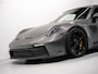 Porsche 911 GT3