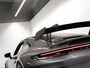 Porsche 911 GT3
