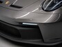 Porsche 911 GT3