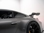 Porsche 911 GT3