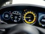 Porsche 911 GT3