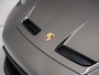 Porsche 911 GT3