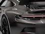 Porsche 911 GT3