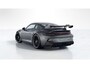Porsche 911 GT3