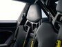Porsche 911 GT3