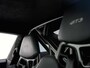 Porsche 911 GT3