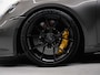 Porsche 911 GT3