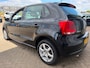 Volkswagen Polo 1.4-16V Comfortline 5 drs en airco en een nieuwe Apk en 3 maanden garantie