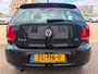 Volkswagen Polo 1.4-16V Comfortline 5 drs en airco en een nieuwe Apk en 3 maanden garantie