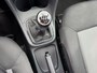 Volkswagen Polo 1.4-16V Comfortline 5 drs en airco en een nieuwe Apk en 3 maanden garantie