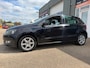 Volkswagen Polo 1.4-16V Comfortline 5 drs en airco en een nieuwe Apk en 3 maanden garantie