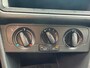 Volkswagen Polo 1.4-16V Comfortline 5 drs en airco en een nieuwe Apk en 3 maanden garantie