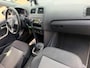 Volkswagen Polo 1.4-16V Comfortline 5 drs en airco en een nieuwe Apk en 3 maanden garantie