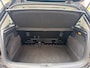 Volkswagen Polo 1.4-16V Comfortline 5 drs en airco en een nieuwe Apk en 3 maanden garantie