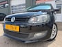 Volkswagen Polo 1.4-16V Comfortline 5 drs en airco en een nieuwe Apk en 3 maanden garantie