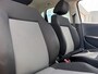 Volkswagen Polo 1.4-16V Comfortline 5 drs en airco en een nieuwe Apk en 3 maanden garantie