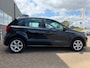 Volkswagen Polo 1.4-16V Comfortline 5 drs en airco en een nieuwe Apk en 3 maanden garantie