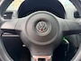 Volkswagen Polo 1.4-16V Comfortline 5 drs en airco en een nieuwe Apk en 3 maanden garantie