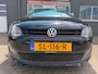 Volkswagen Polo 1.4-16V Comfortline 5 drs en airco en een nieuwe Apk en 3 maanden garantie