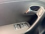 Volkswagen Polo 1.4-16V Comfortline 5 drs en airco en een nieuwe Apk en 3 maanden garantie