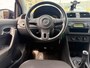 Volkswagen Polo 1.4-16V Comfortline 5 drs en airco en een nieuwe Apk en 3 maanden garantie