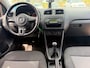 Volkswagen Polo 1.4-16V Comfortline 5 drs en airco en een nieuwe Apk en 3 maanden garantie