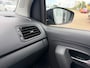Volkswagen Polo 1.4-16V Comfortline 5 drs en airco en een nieuwe Apk en 3 maanden garantie