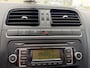 Volkswagen Polo 1.4-16V Comfortline 5 drs en airco en een nieuwe Apk en 3 maanden garantie