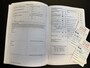 Volkswagen Polo 1.4-16V Comfortline 5 drs en airco en een nieuwe Apk en 3 maanden garantie