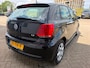Volkswagen Polo 1.4-16V Comfortline 5 drs en airco en een nieuwe Apk en 3 maanden garantie