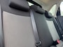 Volkswagen Polo 1.4-16V Comfortline 5 drs en airco en een nieuwe Apk en 3 maanden garantie