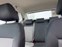 Volkswagen Polo 1.4-16V Comfortline 5 drs en airco en een nieuwe Apk en 3 maanden garantie
