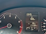 Volkswagen Polo 1.4-16V Comfortline 5 drs en airco en een nieuwe Apk en 3 maanden garantie