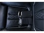 BMW 5-Serie 530e iPerformance eDrive M-Sport | Leder | Memory