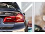 BMW 5-Serie 530e iPerformance eDrive M-Sport | Leder | Memory
