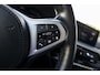 BMW 5-Serie 530e iPerformance eDrive M-Sport | Leder | Memory