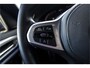 BMW 5-Serie 530e iPerformance eDrive M-Sport | Leder | Memory