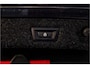 BMW 5-Serie 530e iPerformance eDrive M-Sport | Leder | Memory
